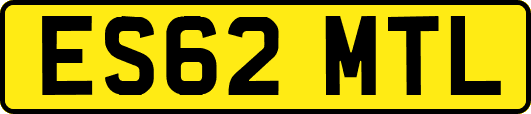 ES62MTL