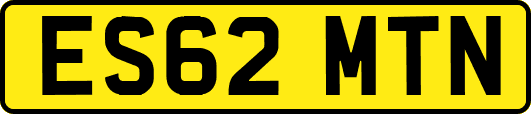 ES62MTN