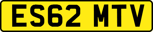 ES62MTV