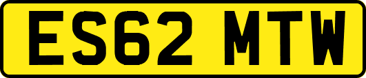 ES62MTW
