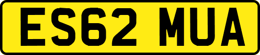 ES62MUA