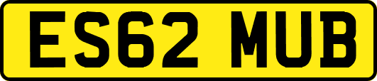 ES62MUB