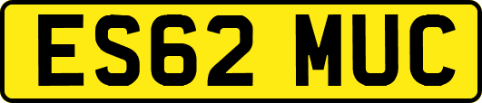 ES62MUC
