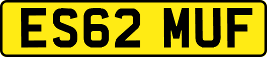 ES62MUF