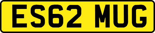 ES62MUG