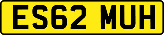 ES62MUH