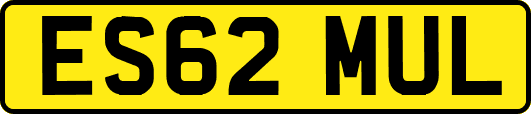 ES62MUL