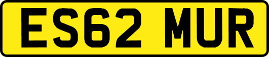 ES62MUR