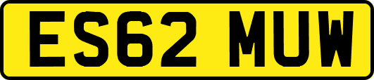 ES62MUW