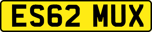 ES62MUX