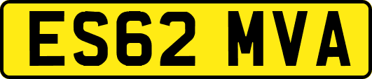 ES62MVA