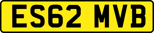 ES62MVB