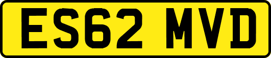 ES62MVD
