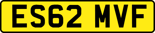 ES62MVF