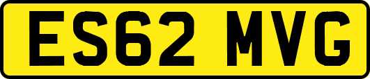 ES62MVG