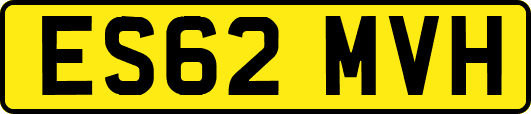 ES62MVH