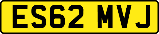 ES62MVJ