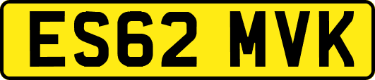 ES62MVK