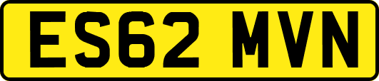 ES62MVN