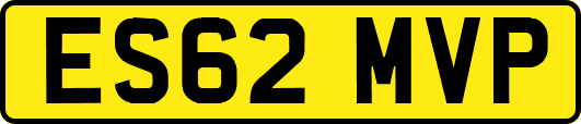 ES62MVP