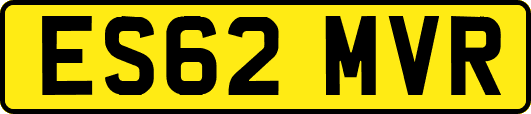 ES62MVR