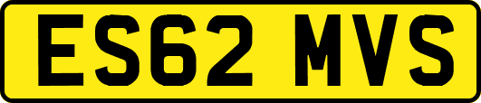 ES62MVS