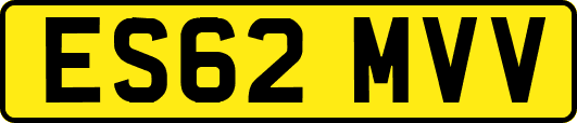 ES62MVV