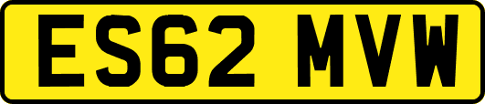 ES62MVW