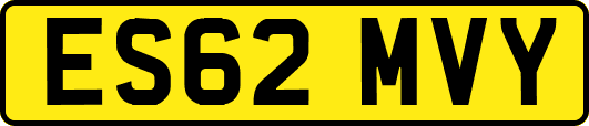 ES62MVY
