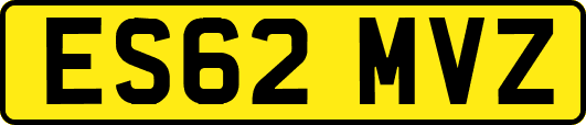 ES62MVZ