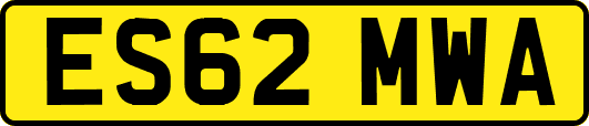 ES62MWA