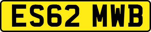 ES62MWB