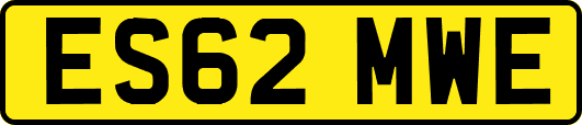 ES62MWE