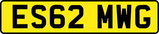 ES62MWG