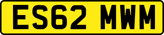 ES62MWM
