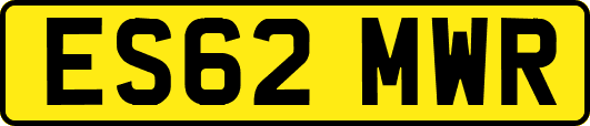 ES62MWR