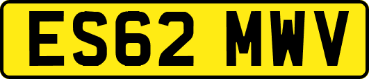ES62MWV