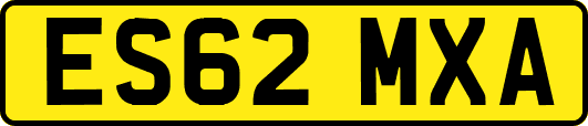 ES62MXA