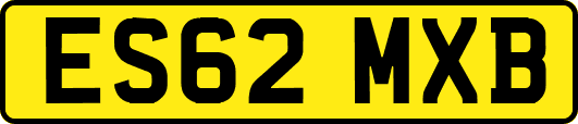 ES62MXB