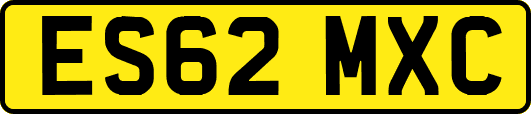 ES62MXC