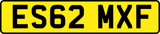ES62MXF