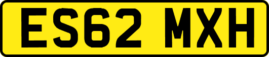 ES62MXH
