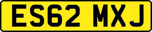 ES62MXJ