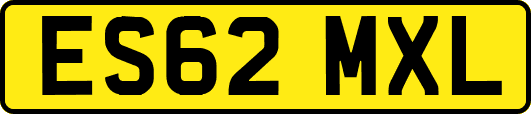 ES62MXL