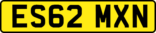 ES62MXN