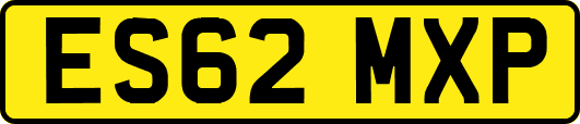ES62MXP