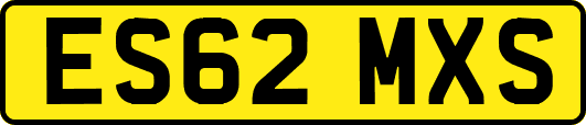 ES62MXS