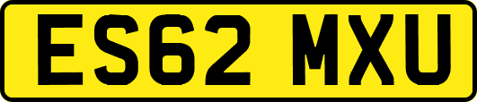 ES62MXU