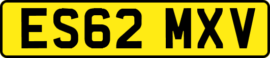 ES62MXV
