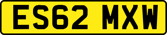 ES62MXW